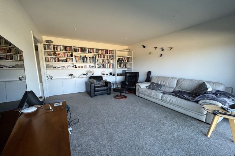 Photo of property in 3 Edgewood Place, Wanaka, 9305