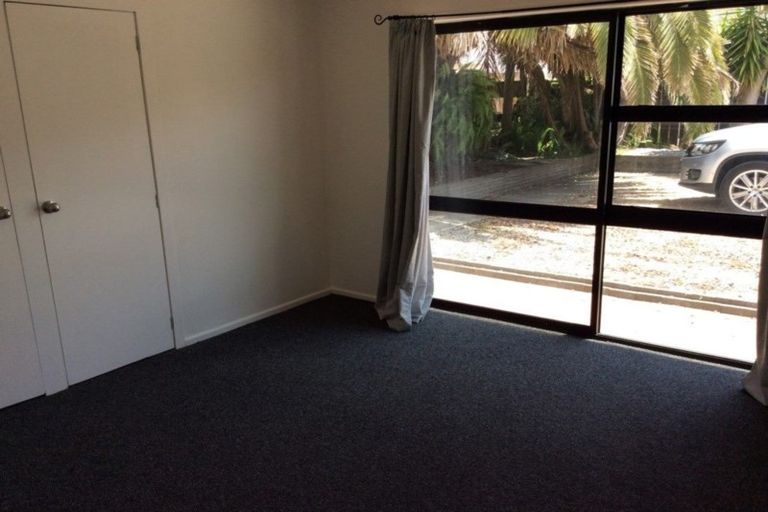 Photo of property in 346c Papamoa Beach Road, Papamoa Beach, Papamoa, 3118