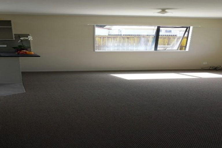 Photo of property in 18 Henwood Road, Mangere East, Auckland, 2024