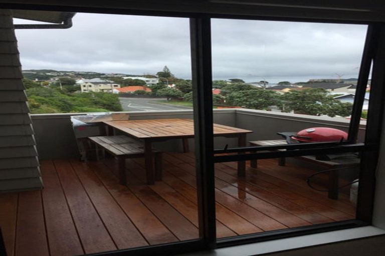 Photo of property in 32 Ira Street, Miramar, Wellington, 6022