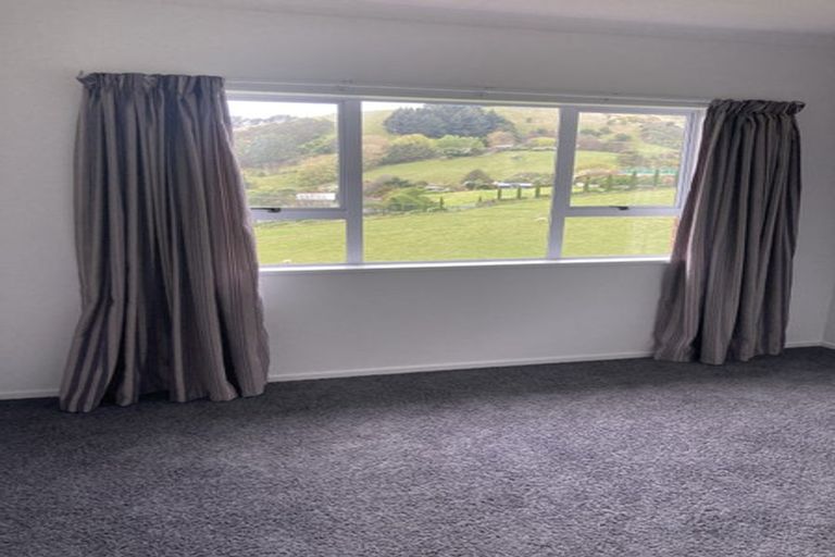 Photo of property in 3 Hellyer Street, Macandrew Bay, Dunedin, 9014