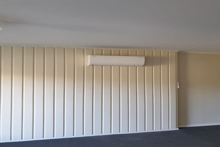 Photo of property in 5/57 Ellice Street, Mount Victoria, Wellington, 6011