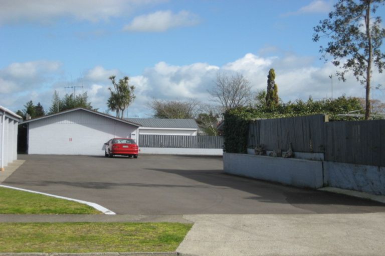 Photo of property in 8b Nelson Street, Whakatane, 3120