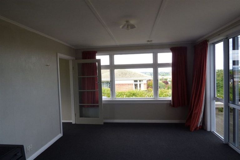 Photo of property in 36 Harwich Street, Balclutha, 9230