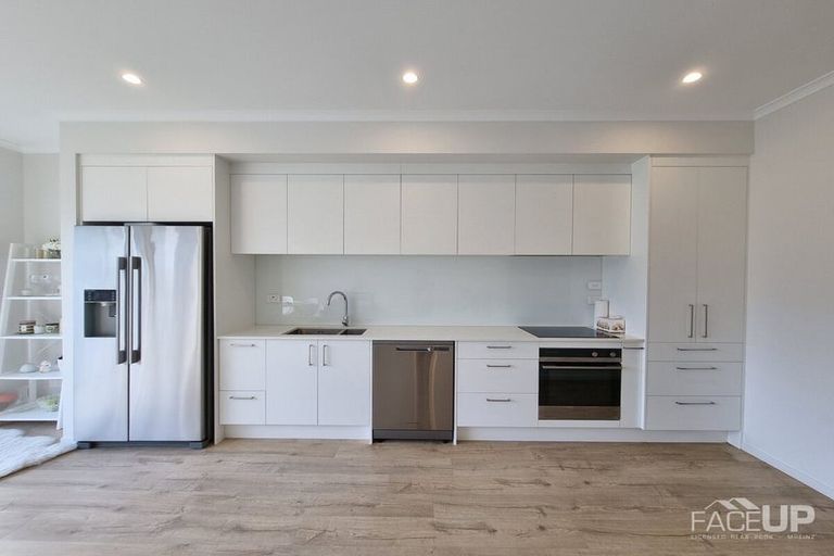 Photo of property in 29 Eyton Kay Road, Hobsonville, Auckland, 0616