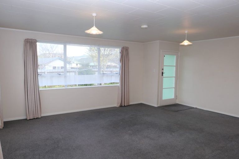 Photo of property in 13f1- Byron Street, Trentham, Upper Hutt, 5018