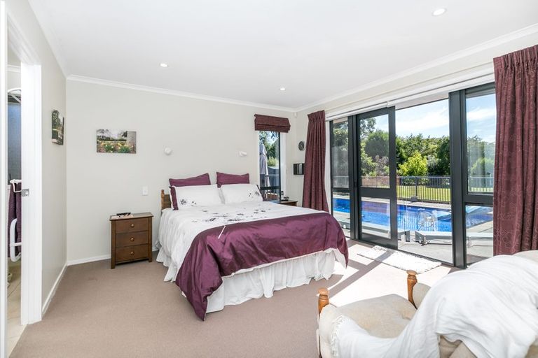Photo of property in 4/46 Lowe Road, Rukuhia, Hamilton, 3282