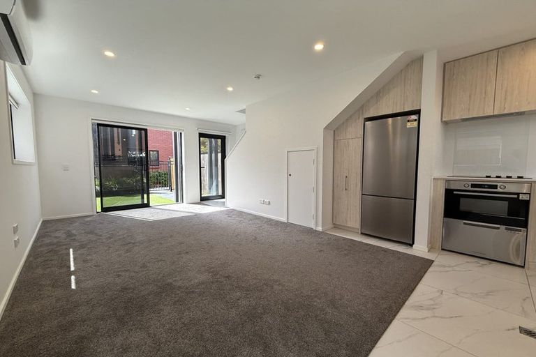 Photo of property in 3/65 Stanmore Road, Linwood, Christchurch, 8011