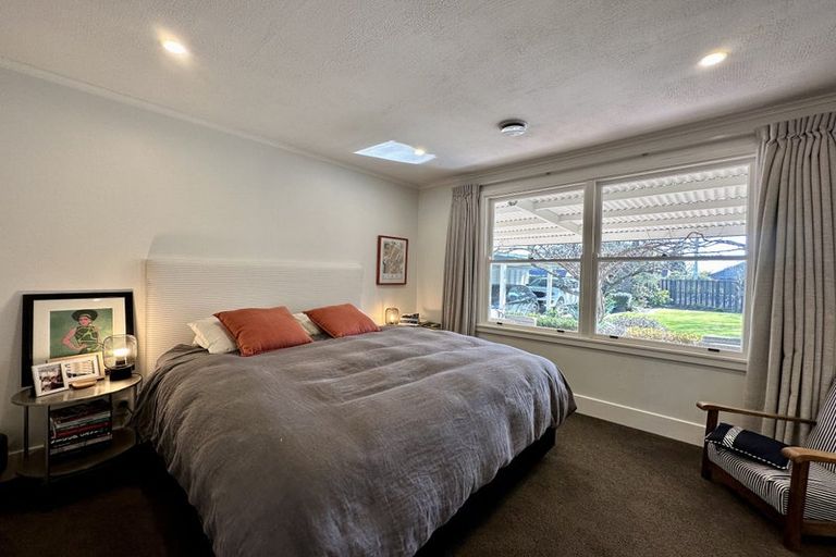 Photo of property in 52 Cross Street, Allenton, Ashburton, 7700
