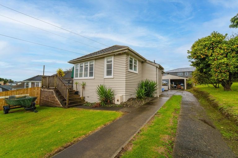 Photo of property in 85 Princess Street, Te Awamutu, 3800