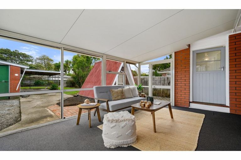 Photo of property in 13 Curries Road, Hillsborough, Christchurch, 8022