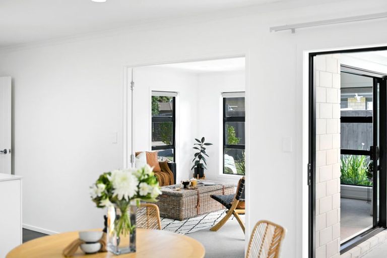 Photo of property in 1 Hebe Crescent, Papamoa Beach, Papamoa, 3118