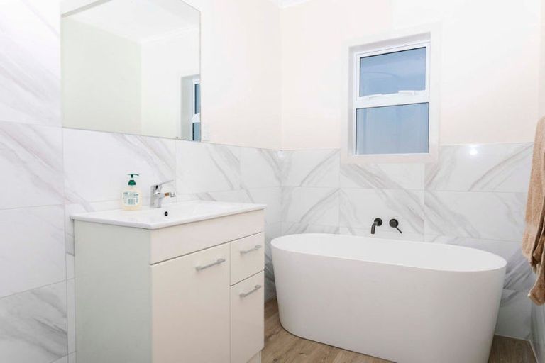 Photo of property in 15 Mathew Street, Dannevirke, 4930