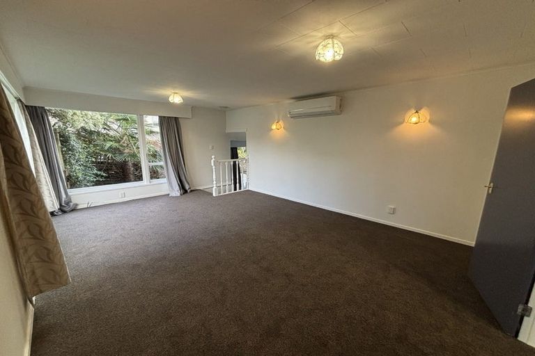 Photo of property in 17 The Companionway, Whitby, Porirua, 5024