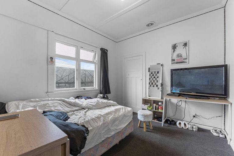Photo of property in 8 Holyoake Street, Whanganui East, Whanganui, 4500