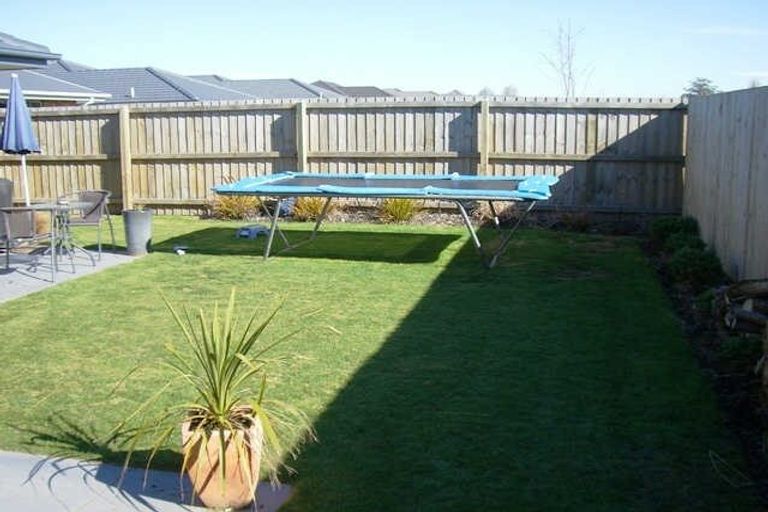 Photo of property in 24 Kensington Avenue, Rangiora, 7400
