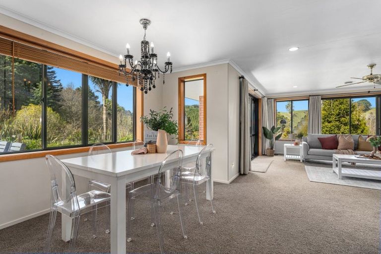 Photo of property in 330b Pikowai Road, Pikowai, Whakatane, 3194