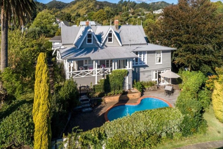 Photo of property in 200 Hape Road, Thames, 3500