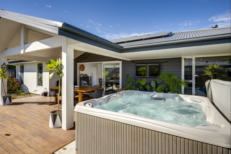 Photo of property in 30 Kirkwood Road, Flaxmere, Hastings, 4120