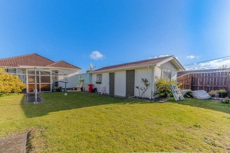 Photo of property in 38 Konini Street, Tawhero, Whanganui, 4501