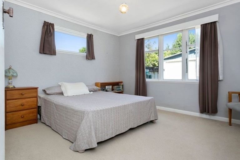 Photo of property in 80 Hall Street, Cambridge, 3434