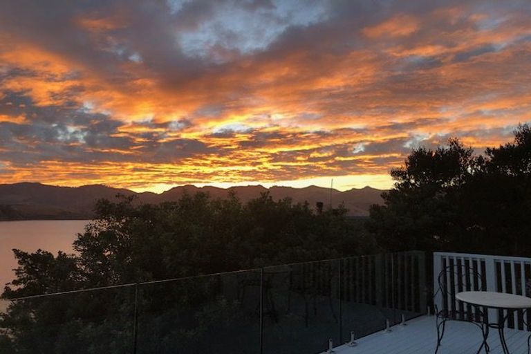 Photo of property in 20 Emerson Crescent, Diamond Harbour, Lyttelton, 8971