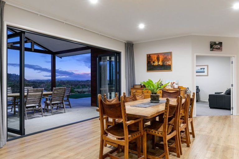 Photo of property in 93 Escott Road, Dairy Flat, Albany, 0794