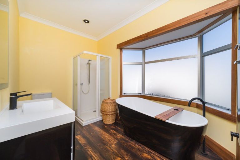 Photo of property in 11 Manchester Street, Feilding, 4702