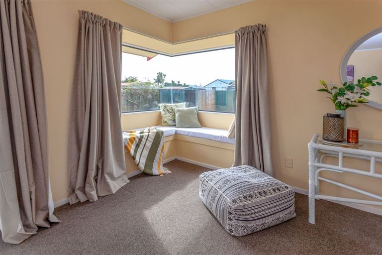 Photo of property in 11 Mayfair Close, Whitianga, 3510