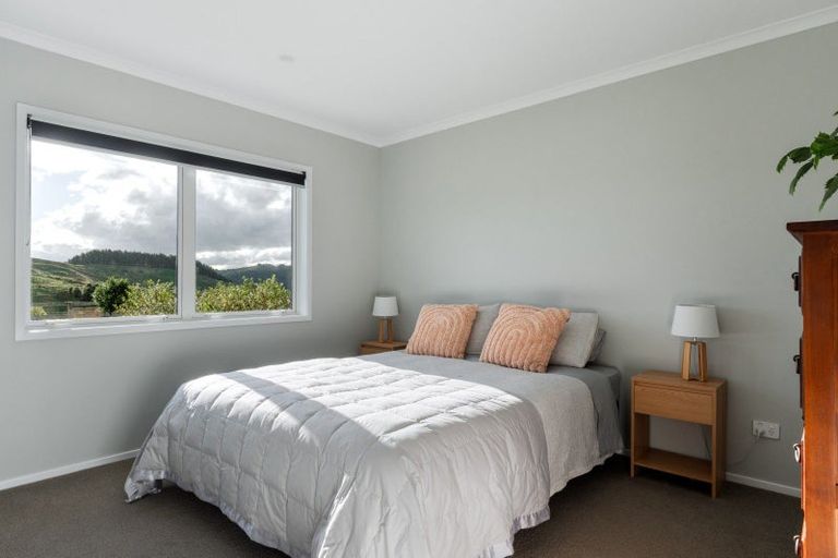 Photo of property in 196 Gaddums Hill Road, Outer Kaiti, Gisborne, 4010