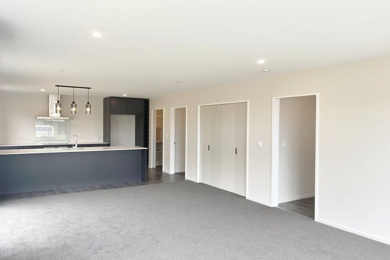 Photo of property in 4 Sedge Street, Belfast, Christchurch, 8051