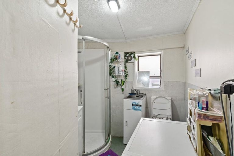Photo of property in 11a Lochinver Road, Papatoetoe, Auckland, 2025