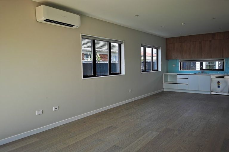 Photo of property in 113e Rathgar Road, Henderson, Auckland, 0610