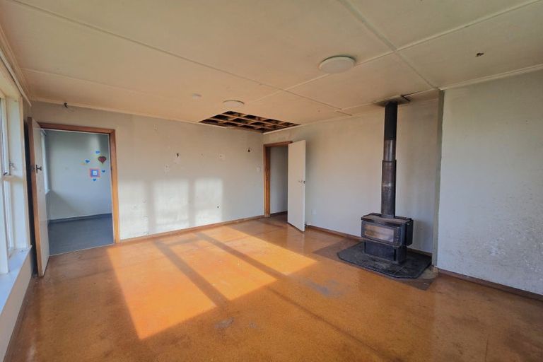 Photo of property in 190 Weld Street, Hokitika, 7810