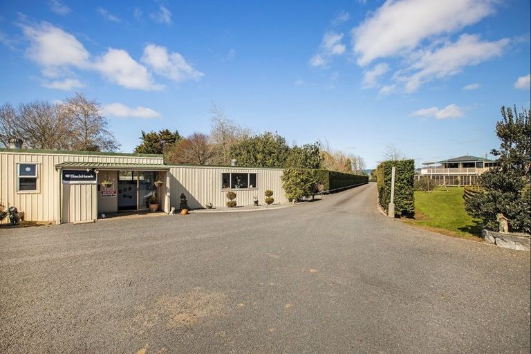 Photo of property in 4 Kitson Road, Aka Aka, Waiuku, 2682