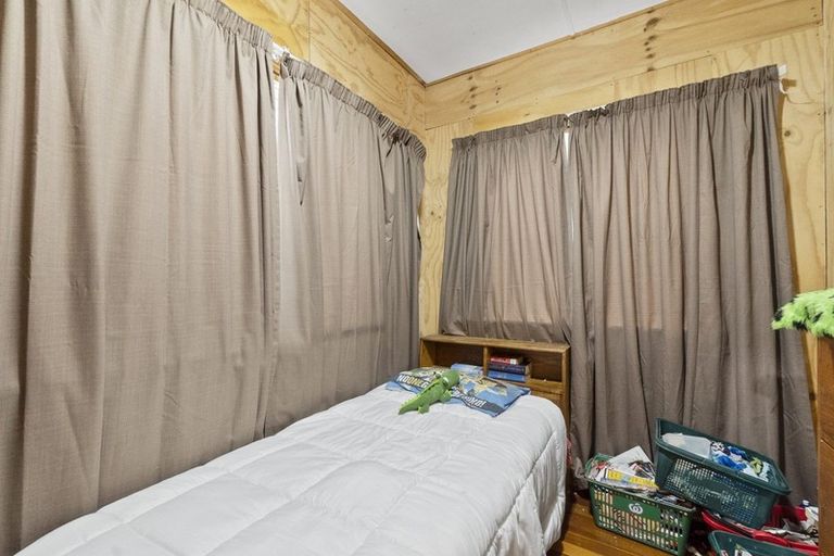 Photo of property in 15 Maitland Street, Frankton, Hamilton, 3204