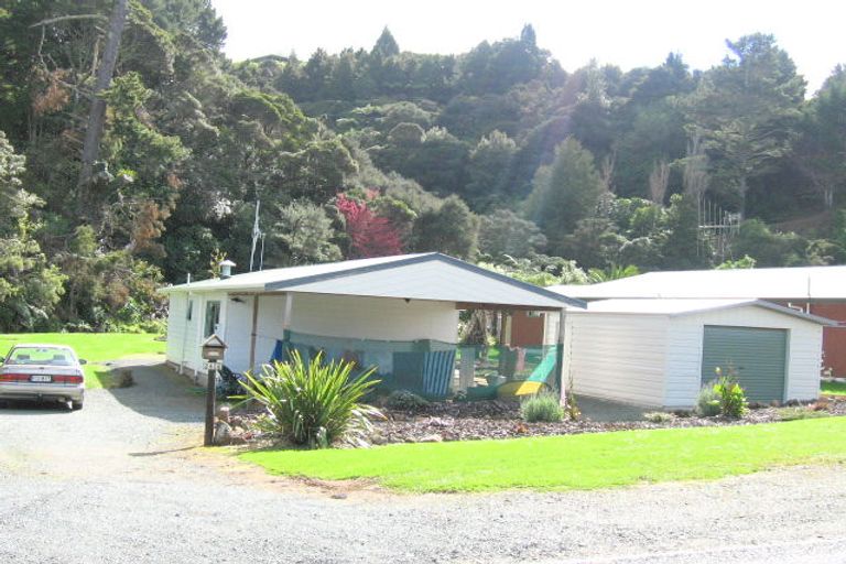 Photo of property in 246b Whau Valley Road, Whau Valley, Whangarei, 0112