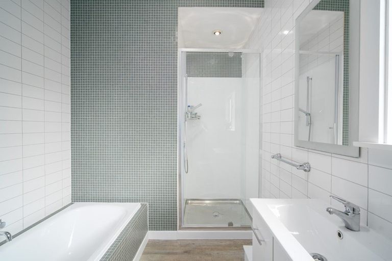 Photo of property in 25 Hoon Hay Road, Hoon Hay, Christchurch, 8025