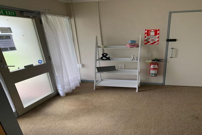 Photo of property in Ex Johnsonvale, 16 Earp Street, Johnsonville, Wellington, 6037