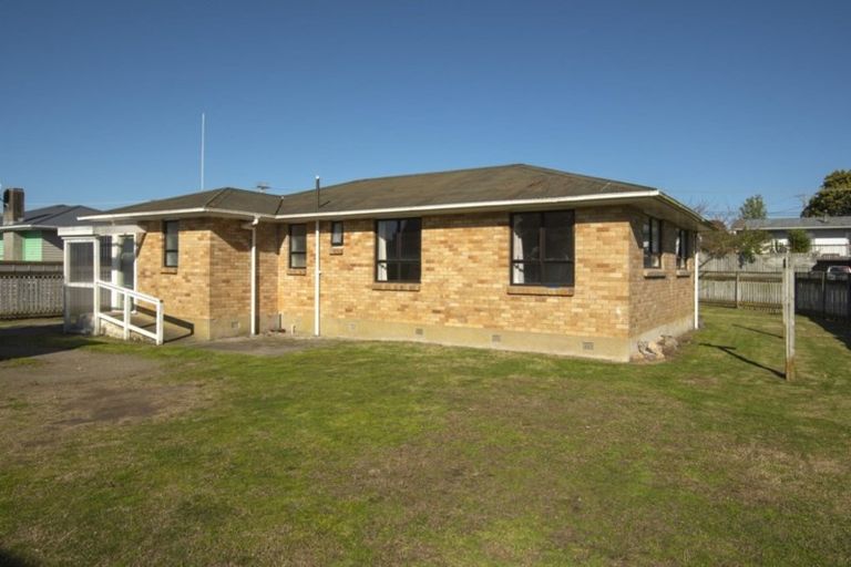 Photo of property in 79 Macloughlin Drive, Te Puke, 3119