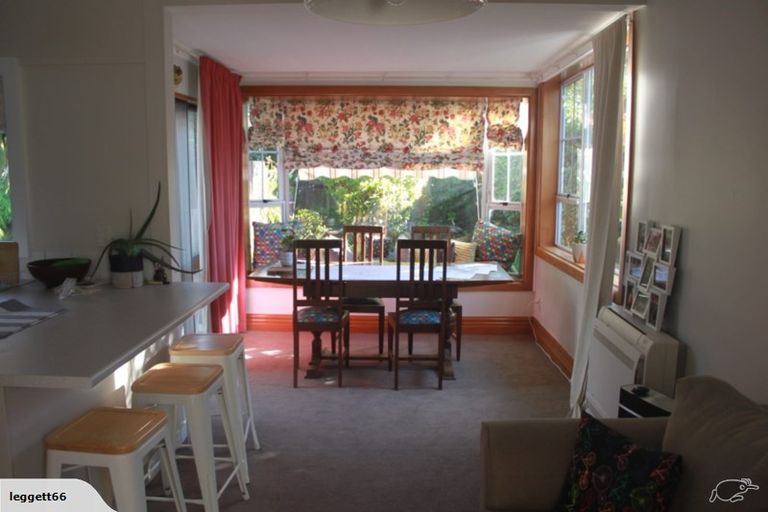 Photo of property in 151 Holly Road, St Albans, Christchurch, 8014