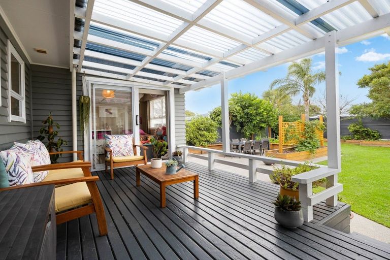 Photo of property in 32 Cecil Street, St Andrews, Hamilton, 3200