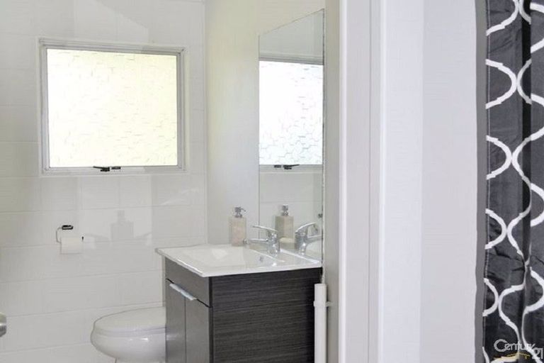 Photo of property in 5/21a Landscape Road, Papatoetoe, Auckland, 2025
