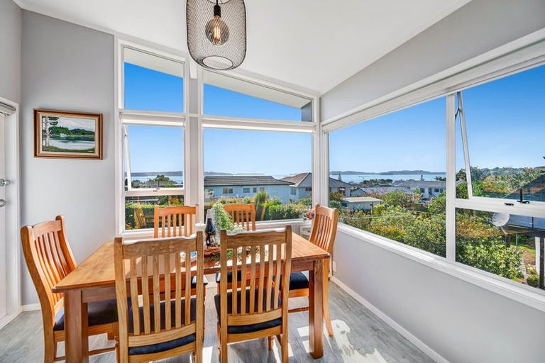 Photo of property in 309 Mahurangi East Road, Snells Beach, 0920