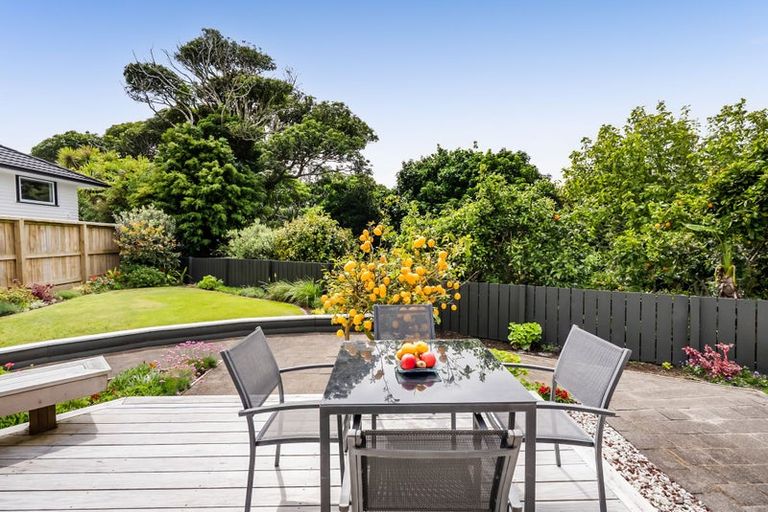 Photo of property in 1/89 Belt Road, New Plymouth, 4310