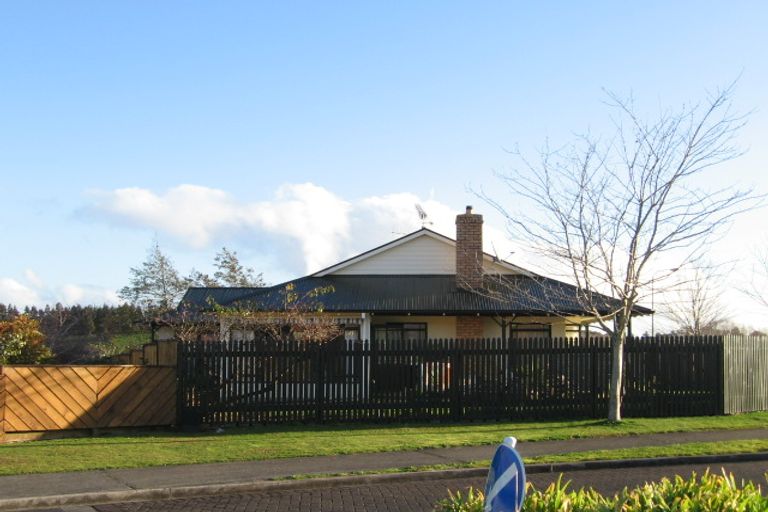 Photo of property in 2 Parkview Avenue, Western Heights, Hamilton, 3200