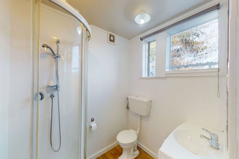Photo of property in 3/16 Marewa Road, Hataitai, Wellington, 6021