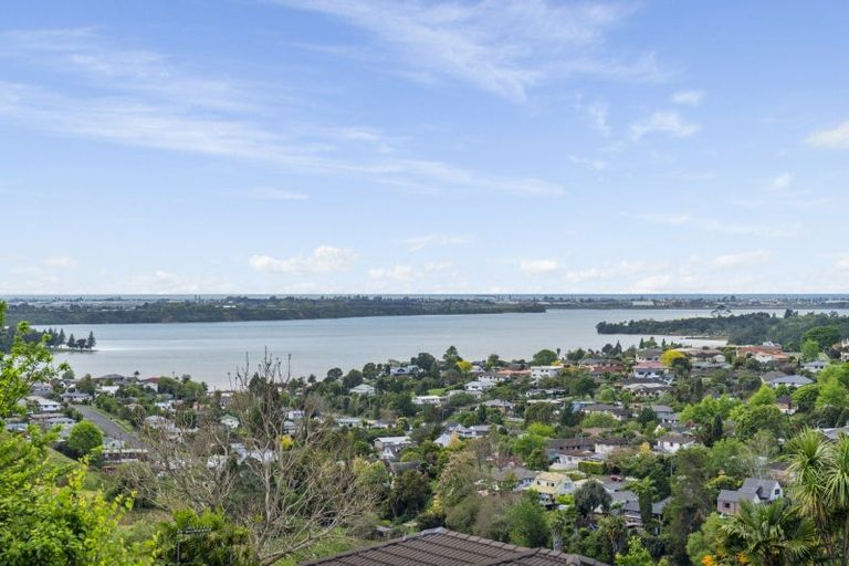 Photo of property in 69b Osprey Drive, Welcome Bay, Tauranga, 3112