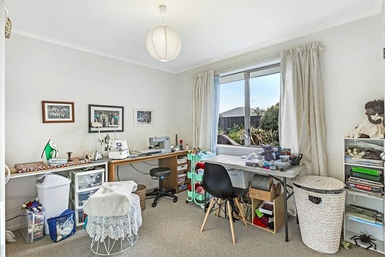 Photo of property in 82 Huntington Drive, Huntington, Hamilton, 3210