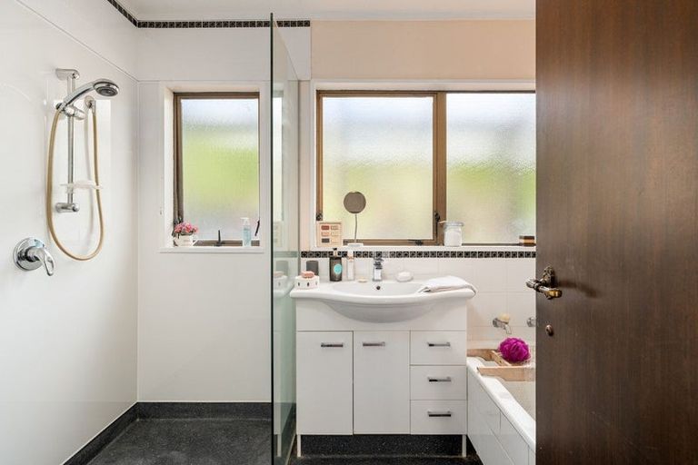 Photo of property in 87 Princess Road, Bellevue, Tauranga, 3110